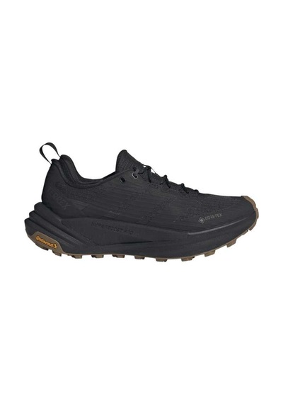 Adidas Terrex Freehıker Kadın Spor Ayakkabı - Hq9301 Siyah