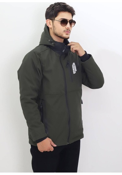 Hk Premium Erkek Kışlık Mont Su İtici Rüzgar Geçirmez Kapüşonlu Kalın Sport Outdoor Parka Haki Hk Premium Erkek Kışlık Mont Su İtici Rüzgar Geçirmez Kapüşonlu Kalın Sport Outdoor Parka Haki