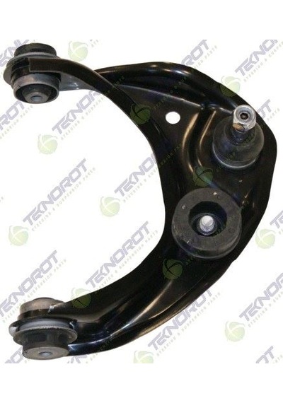 Teknorot Ma-728 Ust Salıncak Sag Rotıllı Komple Mazda 6 2007 2012