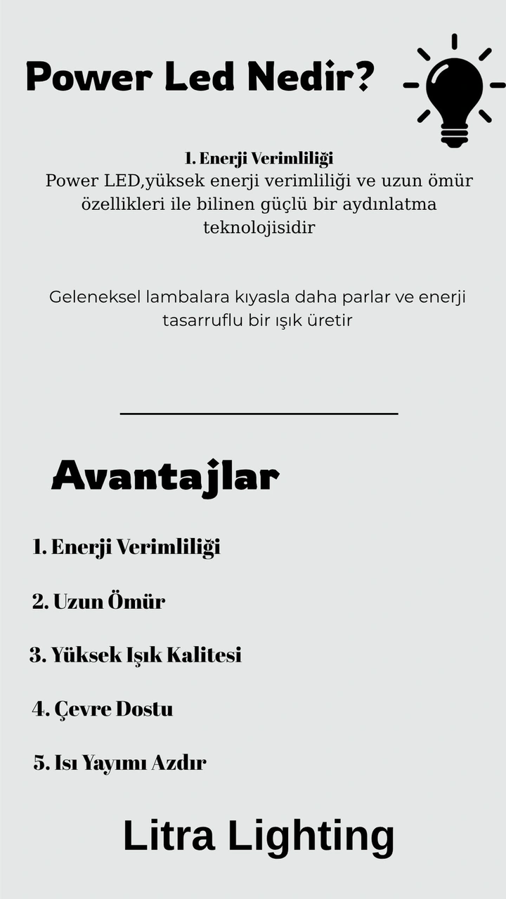 Litra Lighting Aurea Model 3 Lü Kristal Taşlı Gümüş 3 Renk Modu Ledli Salon Mutfak Oturma Odası Sarkıt Led Avize Metalik