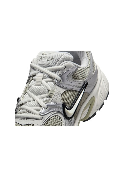 Nike Spor Ayakkabı V5 Rnr Günlük Spor Ayakkabı Sneaker Günlük Rahat Spor Ayakkabı Lightgreen Lightgreen Nike Spor Ayakkabı V5 Rnr Günlük Spor Ayakkabı Sneaker Günlük Rahat Spor Ayakkabı Lightgreen Lightgreen