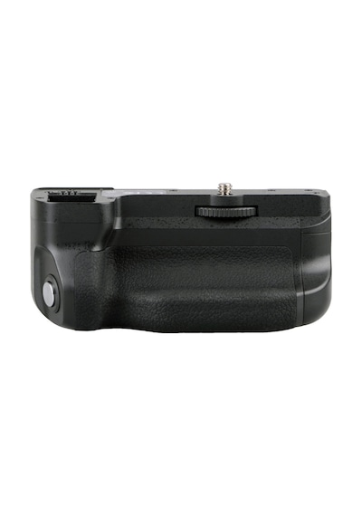 Sony A6000 A6300 için Meike Mk-A6300 Battery Grip + 1 Ad. Batarya