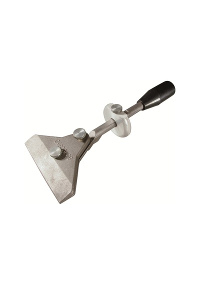 Scheppach Jıg120 Bıleme Aparatı N11.1099