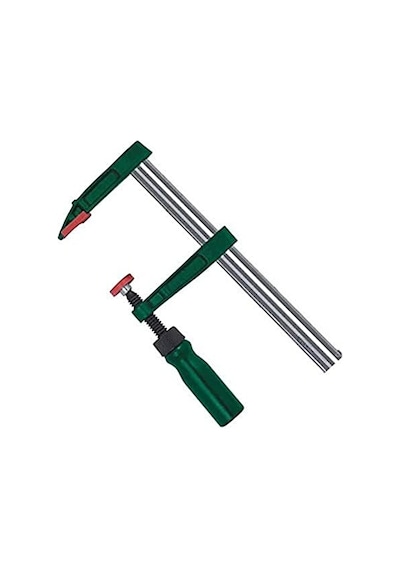 120 X 300 Mm Dın 5117 M90423