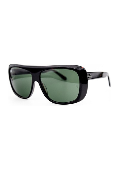 Rayban Rb 2196 902/13 59-15 Unisex Güneş Gözlüğü Diğer