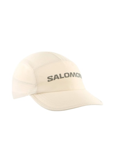 Salomon Sense Aero Cap U Bej Bej