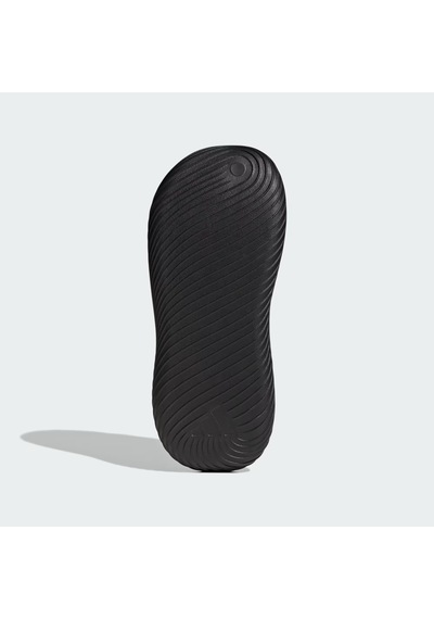 Adidas Purechill Erkek Terlik C-adıkh6414e10a00 Siyah