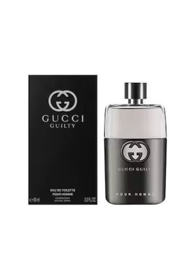 Guccı Guılty Pour Homme Edt 100 Ml Diğer Fresh