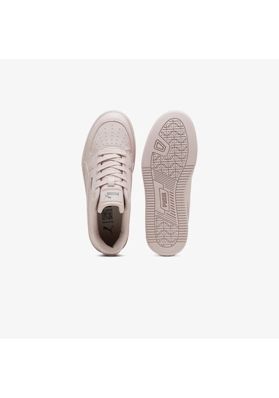 Puma Caven 2.0 Kadın Pembe Günlük Sneaker - 392290 Pembe