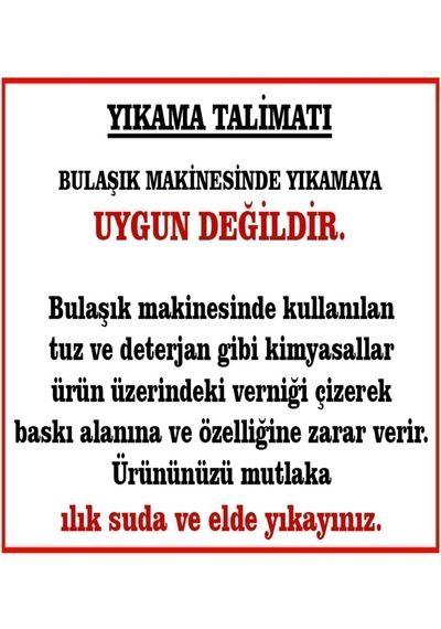 Bk Gift Kişiye Özel İsimli Dtf Karikatürlü Denizci Tasarımlı İkili Viski Kadehi, Viski Taşı Ve Karaf Seti-2, Arkadaşa Hediye, Sevgiliye Hediye Kobitme
