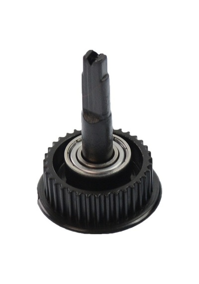 srfn ticaret Philips FC6823/FC6826/FC6827 Fırça Mekanik Dişlisi - 1 Adet