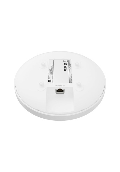 Ekitengine Ap361 1775 Mbit/s Beyaz Power Over Ethernet Poe