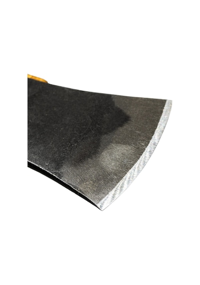 Hultafors 840086 H 009 Sv Balta 900 Gr