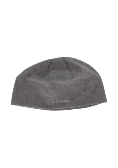 Columbia Trail Shaker Unisex Bere Cu0048