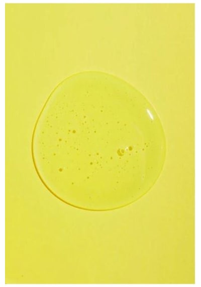 Cosrx Low PH Good Morning Gel Cleanser 150 ML