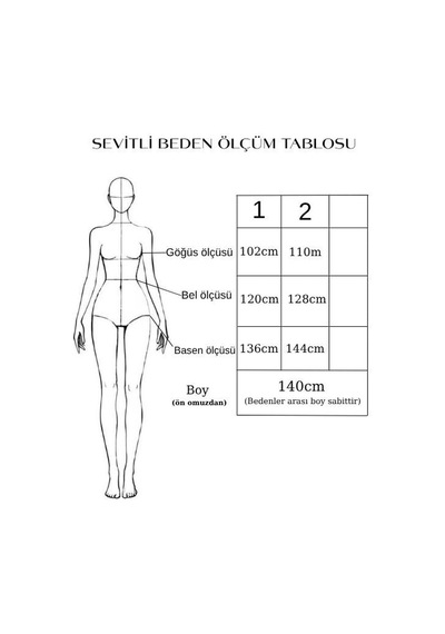 Sevitli Lilyum Kumaş Robalı Katya Elbise-sarı-5822