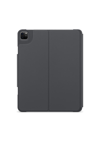 Logitech Slim Folio Pro, Apple Uyumlu iPad  Pro12.9