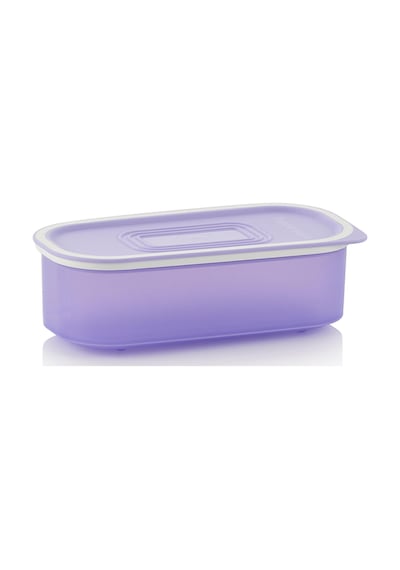 Multi-oval Saklama 320ml Sorbe