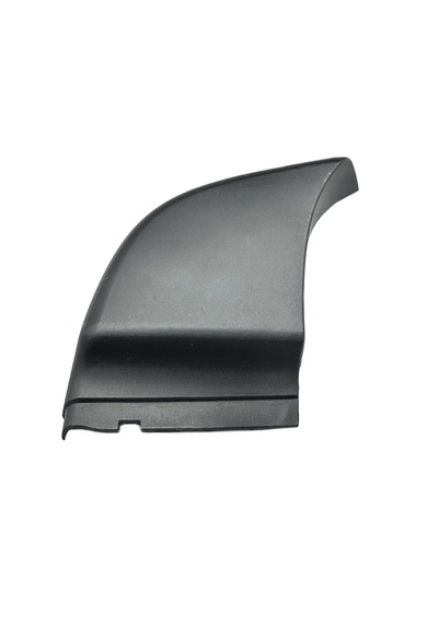 Toyota Hilux Vigo Tampon Köşe Yan Bakaliti Arka Sol 2006-2014 1 Adet