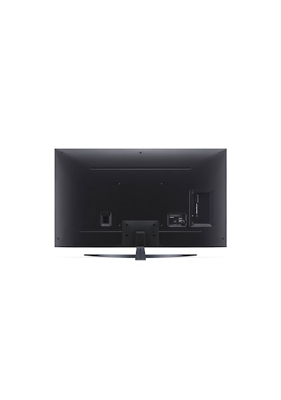 LG 55NANO766QA NanoCell 55" 4K Ultra HD Smart LED TV