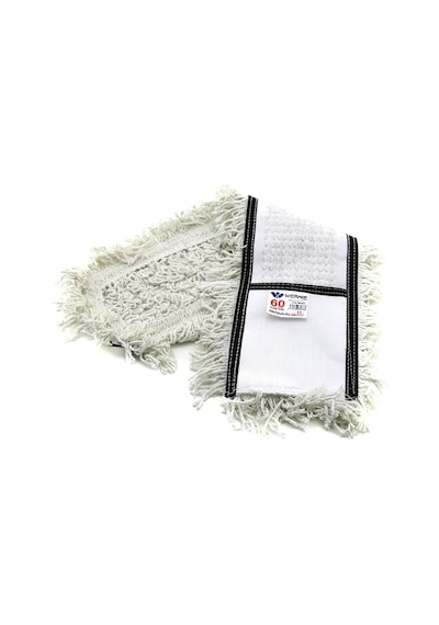 Climax Nemli Mop Yedek 60cm 5468 Çok Renkli