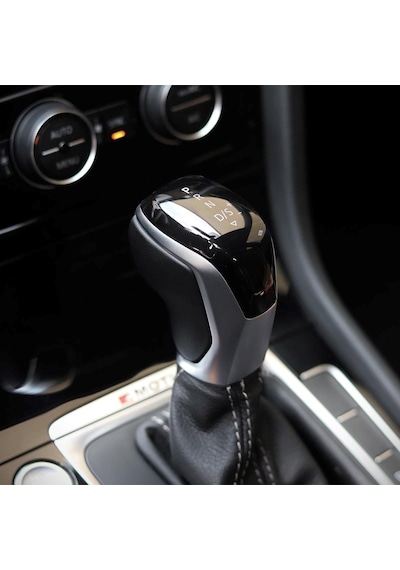Volkswagen Golf 7/7,5-b8-cc-jetta Mk6-polo Mk5-octavia-superb Leon Işıklı Dsg Vites Topuzu