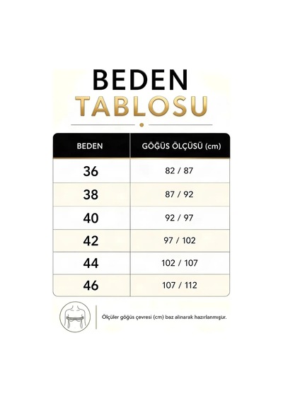 Dagi 2'li Pamuklu Kadın İnce Askılı Atlet Beyaz