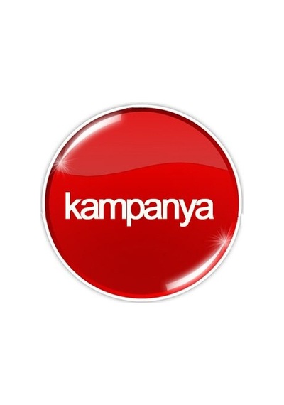 Creavıt Fe320 Free Asma Klozet Antrasıt Mat + Antrasit Yavaş Soft K