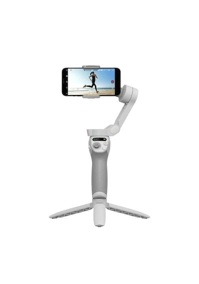 DJI Osmo Mobile SE Gimbal