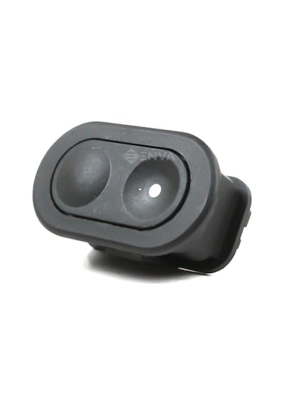 Opel Vectra A Kasa Arka Cam Açma Düğmesi Anahtarı 1988--1995