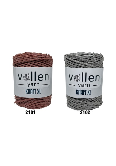 Büküm Kağıt Halat Ip, Kağıt Rafya Ipi, Dikiş Makinesi Ipi,hasır Çanta Ipi,hasır Şapka Ipi 250gr,sarı