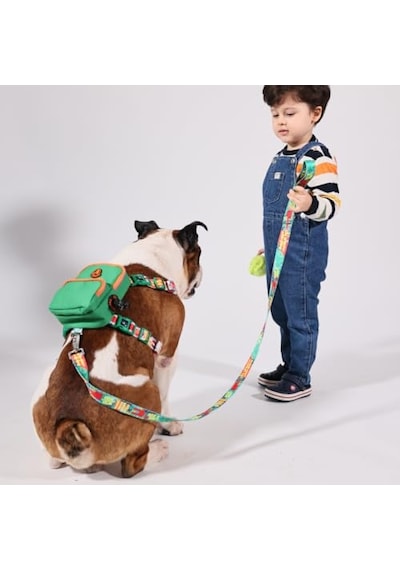 Kuzu Etli Yavru Köpek Sı 1 Kg 100 G