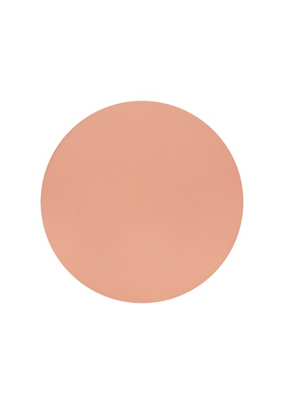 Max Factor Creme Puff Kompakt Pudra Candle Glow 55