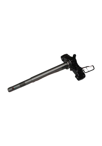 Hon -da Activa 125 2024 Maşa  Hct269