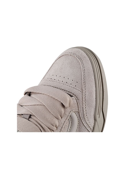 Vans Hylane Unisex Günlük Ayakkabı Vn000d8n7d61 Pembe