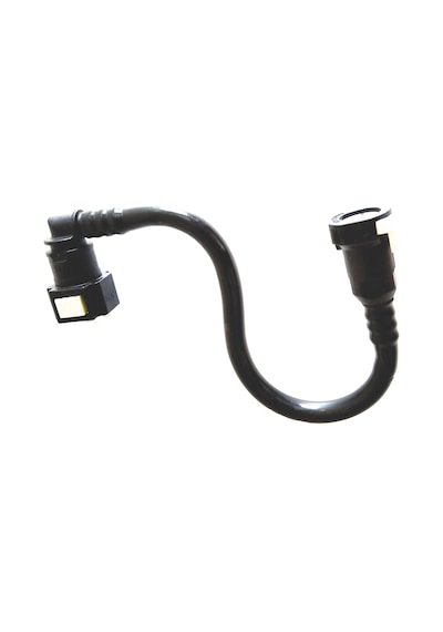 Wıntech 0500203 Yakit Borusu 1525t0 1525t01525ce 1573rj