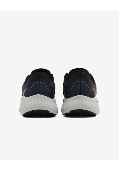 Skechers Go Run Now Regent Erkek Gri Koşu Ayakkabısı 220392 Ccbk Gri