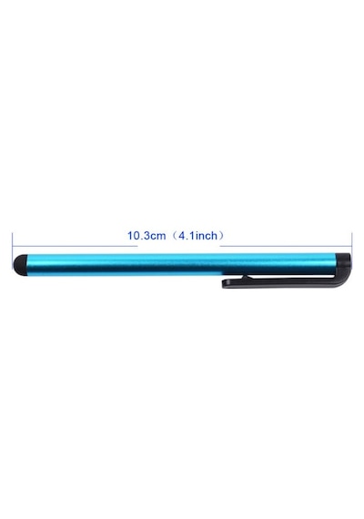 Stylus Dokunmatik Ekran Kalemi ( 3 Adet )