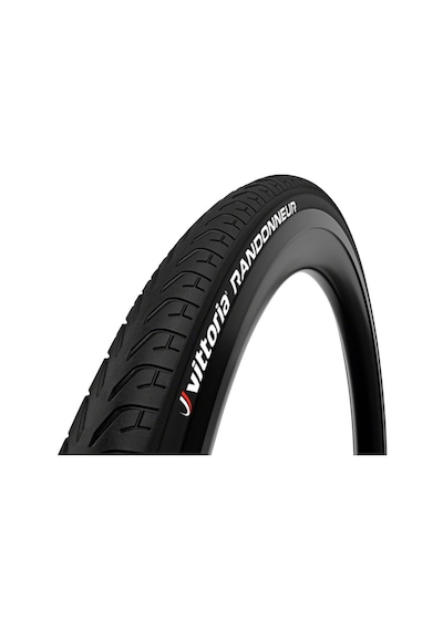 Vittoria Randonneur 700x35c 608gr Şehir Bisikleti Dış Lastik