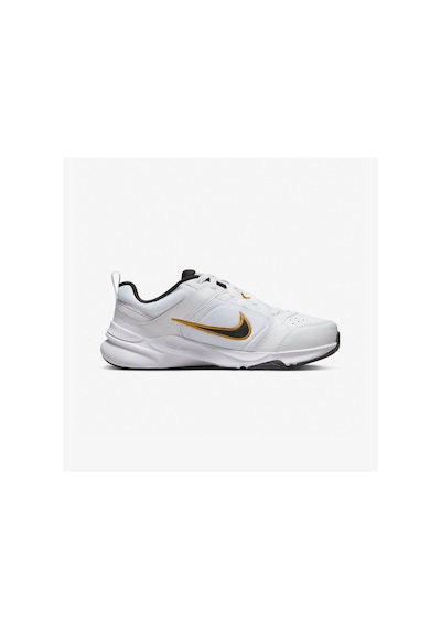 Nike Defyallday Erkek Beyaz Yürüyüş/koşu Spor Ayakkabı Dj1196-103