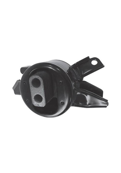 GROS 13287 MOTOR TAKOZU ÖN SOL ACCENT IV BLUE 1.4 1.6 BENZİNLİ 11
