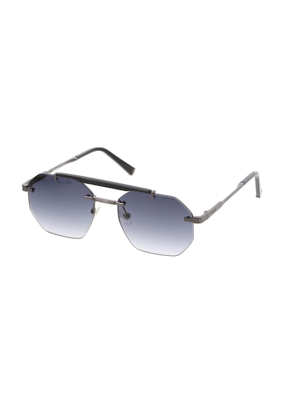 Osse Os3585-02 56 Unisex Güneş Gözlüğü