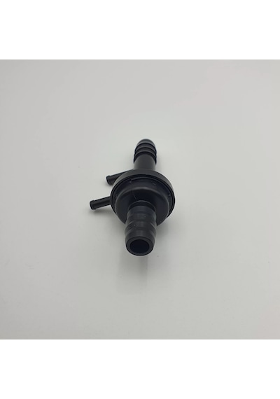 Mazot Çekvalfi 12x4x4x12mm