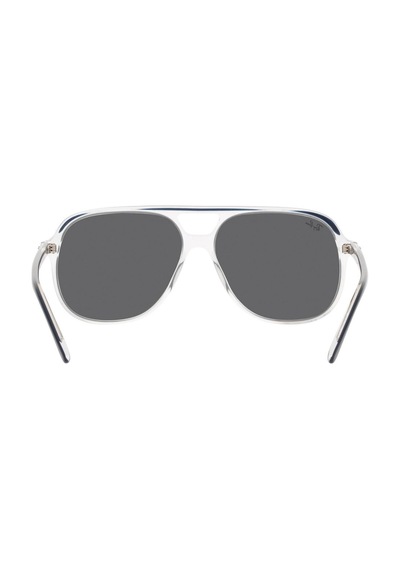 Ray-Ban RB2198 1341B1 56 Erkek Güneş Gözlüğü