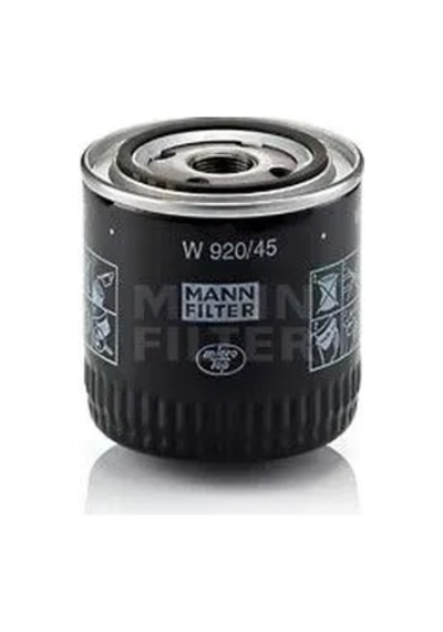 X Yağ Filtresi Mondeo 2.5 1994-2007 Maverick 3.0 2001 Chrysler 300c 2.7 2007-2012