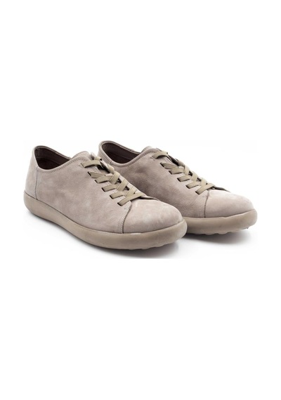 Freefoot 1801-3 Tejo Vizon Erkek Günlük Ayakkabı 001