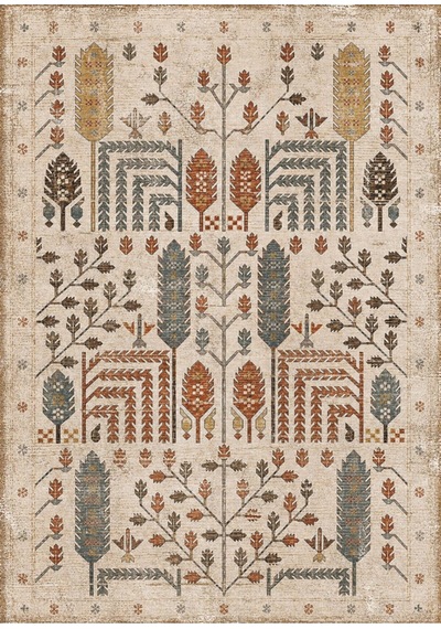 Doğal İplik Şönil Dokuma Pamuk Taban Halı Koridor Halısı Kilim Antre, Salon Ofis Genç Odası Renkli 912492720 Renkli Doğal İplik Şönil Dokuma Pamuk Taban Halı Koridor Halısı Kilim Antre, Salon Ofis Genç Odası Renkli 912492720 Renkli