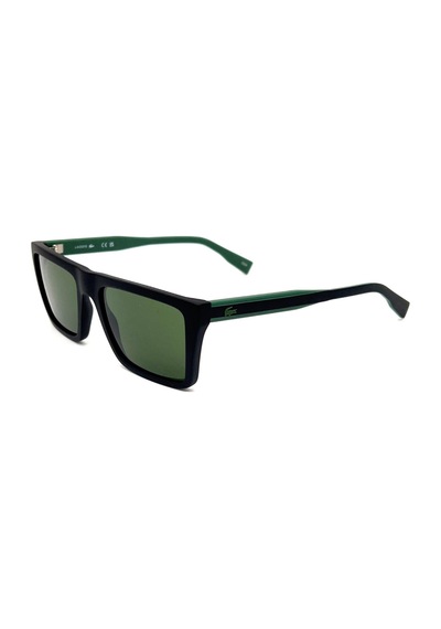 Lacoste L6009s 002 Erkek Güneş Gözlüğü