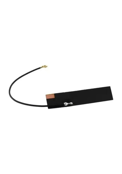 Ebyte Lora Anten 915/868mhz 2dbi Pcb Anten Tx-915-