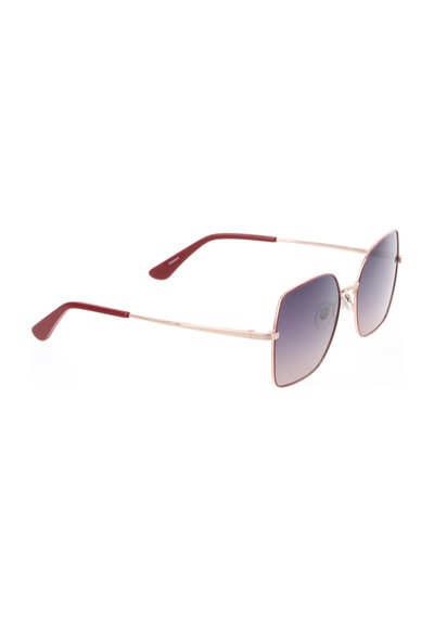Hawk Hw2239-03 55 Polarize Kadın Güneş Gözlüğü